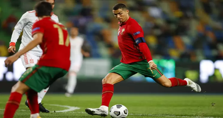 新疆队今晚直播免费观看_新疆队今晚直播免费观看体育直播频道直播观看_新疆队今晚直播免费观看体育直播频道高清直播-24直播